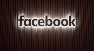 ¿Facebook cambiará de nombre? Mark Zuckerberg anunciará cambios