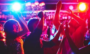 Bares y discotecas de Cuernavaca ya no tocarán banda ni reguetón; aquí te decimos por qué