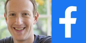 Mark Zuckerberg pide perdón por 7 horas de fallas en Facebook y otras redes sociales