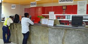 Mantiene Poder Judicial del Estado de Yucatán,  servicios para pagos de pensiones alimenticias