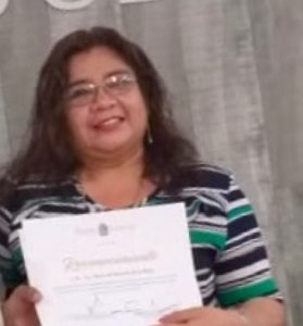 Exigen se investigue e inhabilitar a Juez Maria del Rosario Perez Basto por actos de corrupción