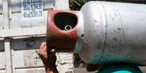 Subiría el precio del gas LP ¿Se respeta la tarifa oficial en Yucatán?