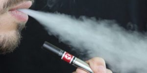 Inconstitucional, prohibición de vapeadores y cigarros electrónicos: SCJN