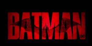Pattinson es el Hombre Murciélago más violento y oscuro de la historia en el Trailer ‘The Batman’