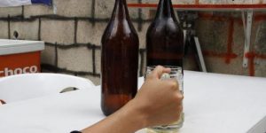 Yucatán, cuarto lugar en consumo y gasto en alcohol pese al Covid-19