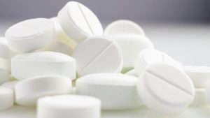 Aspirina, posible fármaco para combatir casos agresivos de cáncer de mama