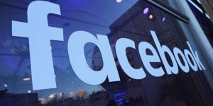 Facebook atribuye falla mayor a ‘cambios de configuración’ en los servidores