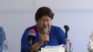 Paquete Fiscal 2022 superará 2021 en Quintana Roo: SEFIPLAN