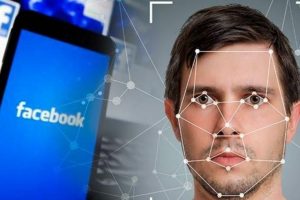 Facebook dice adiós al polémico reconocimiento facial