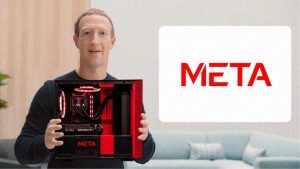 ‘Meta’ ya existía; ahora piden 20 MDD a Mark Zuckerberg para cederle el nombre