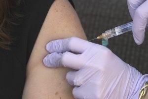 Mitos y realidades de la vacuna contra la influenza