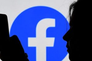 Facebook elimina política, salud y religión de su segmentación de anuncios