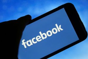 Facebook rechaza que 360 millones de usuarios sean adictos a la plataforma