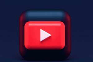 YouTube dejará de mostrar el número de ‘no me gusta’ en videos