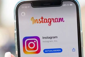 Instagram presenta la función ‘Toma un descanso’; descubre de qué se trata