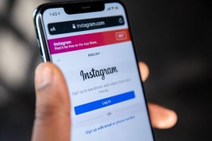 Instagram es la red social más misógina y racista, revela estudio