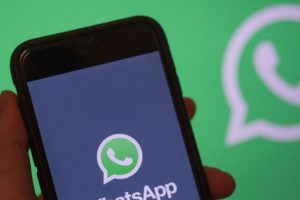 WhatsApp lanzaría 11 funciones nuevas que mejorarán el servicio de mensajería