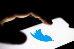 Twitter elimina actualización automática para no perder tuits