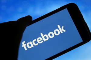Usuarios de Facebook podrán ajustar cantidad de publicaciones que ven en la red