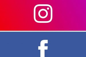 Mensajes de Facebook e Instagram no serán encriptados hasta 2023, informa Meta