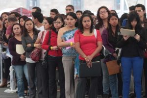 Mujeres son las más beneficiadas con programas sociales: López Obrador