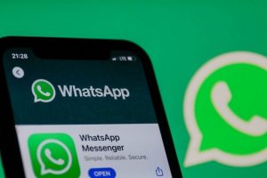 WhatsApp incluirá reacciones con emojis para responder mensajes