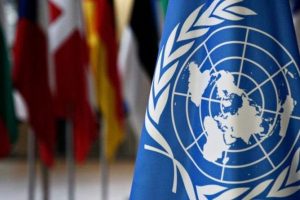 ONU recomienda no usar la palabra ‘señorita’ por discriminación