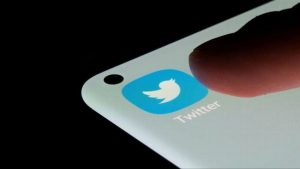 Twitter prohíbe publicación de fotos o vídeos privados sin consentimiento