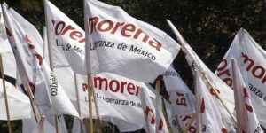 Mañana inicia registro de aspirantes a la gubernatura de Quintana Roo por Morena