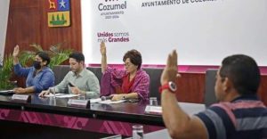 Otorgan descuento en el.impuesto predial en Cozumel