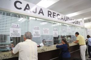 Inicia en Benito Juárez campaña para el pago de predial anticipado 2022