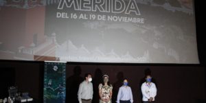 Yucatán se declara listo para albergar el Tianguis Turístico de México