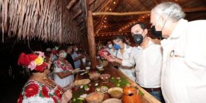 Más inversiones turísticas y empleos para Yucatán