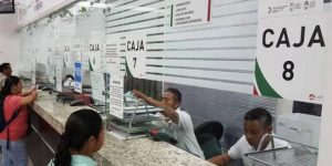 Anuncian descuentos en pagos de multas y recargos de impuestos estatales en Yucatán