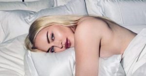 Madonna denuncia sexismo y misoginia en Instagram tras eliminación de sus fotos