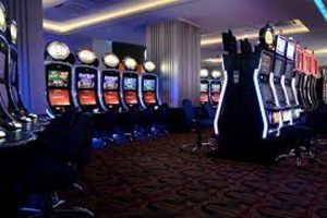Empresa de casinos Codere deberá pagar al SAT mil 272 millones de pesos: Tribunal