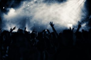 Gobierno de CDMX pospone concierto de Fin de Año