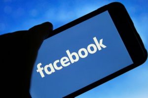 Facebook desmantela nuevas redes de desinformación vinculadas al Covid-19