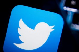 Twitter elimina más de 3 mil cuentas de propaganda política y desinformación