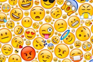 WhatsApp, los 10 emojis más utilizados del 2021
