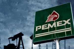 Gobierno de México anuncia aportación patrimonial por tres mil 500 mdd a Pemex