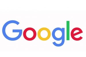 Esto fue lo que más buscaron mexicanos en Google durante 2021