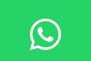 WhatsApp podría implementar una tercera palomita que indique captura de pantalla