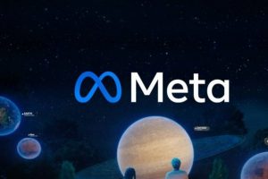 Meta abre al público plataforma de realidad virtual para impulsar su metaverso