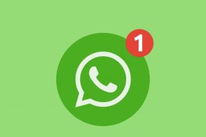 Apps de terceros ya no podrán espiar si el usuario está conectado en WhatsApp