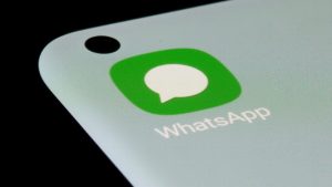 WhatsApp trae 7 nuevas funciones en 2022