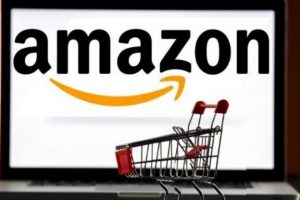 Amazon comienza a aceptar vales de despensa Up Sí Vale en México
