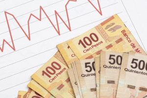 Economía de México se desaceleró en noviembre: INEGI
