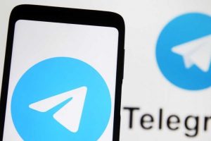 Telegram añade función para evitar ‘spoilers’ en chats