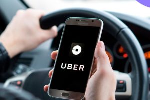 Autoridades locales son las que deben revisar tarifas de Uber: Profeco